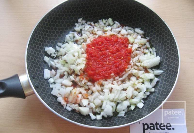 Классический рецепт французского супа «буйабес» и 5 вкусных вариаций его приготовления