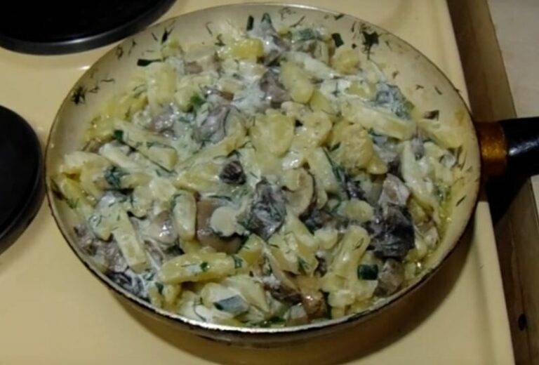 Рецепт вкусной свинины с овощами в мультиварке
