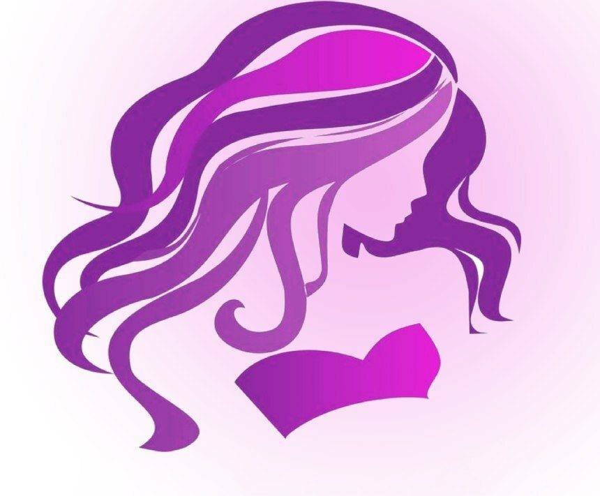 Простой бисквитный шоколадный рулет