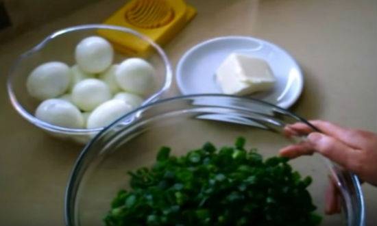 Рецепты выпечки сладких пирожков с яблоками и с ягодами. тесто для пирожков
