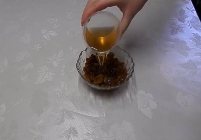 Кекс в мультиварке редмонд: 5 лучших рецептов