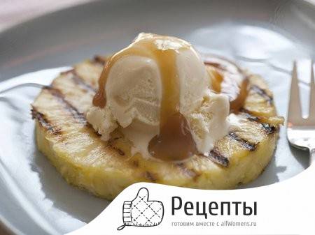 Рецепты на 8 марта: лучшие 40 блюд для прекрасных женщин