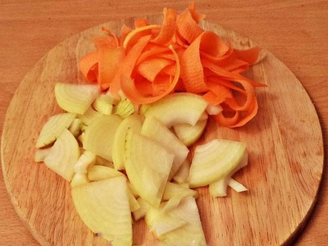 Как приготовить и сохранить на зиму вкуснейшую закуску лечо из болгарского перца применяя проверенные рецепты