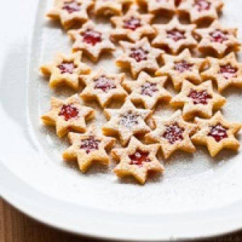 Куриная грудка запеченная в духовке