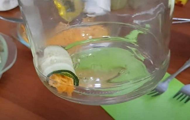 Топ 12 рецептов сладких маринованных огурцов на зиму в домашних условиях