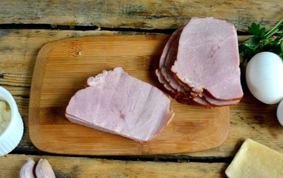 Простые и вкусные закуски на праздничный стол. 11 пошаговых рецептов приготовления