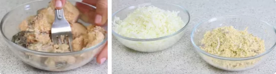 10 рецептов самого вкусного салата «мимоза»