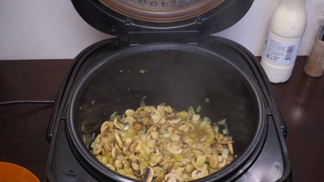 15 быстрых и вкусных рецептов картофельной запеканки
