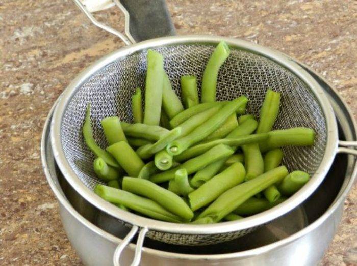 Вкусные оригинальные салаты рецепты с фото