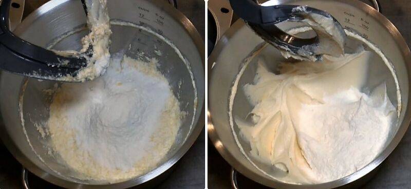 Варенье без сахара из смородины, малины и других ягод: пора варить!