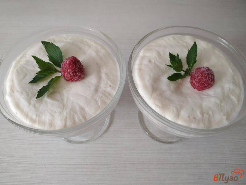Сырники из замороженного творога классический пошаговый рецепт с фото быстро и просто от копилки кулинара