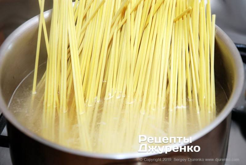 Суп рамен в домашних условиях: 3 классических рецепта приготовления