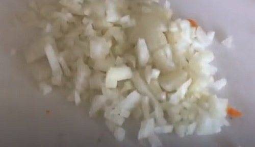 Рецепт вкусного супа со свежими лисичками