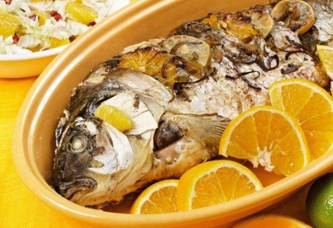 Выбор рецепта на любой вкус. цветная капуста в духовке, особенности приготовления