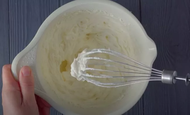 Такие разные и вкусные пироги с замороженной малиной