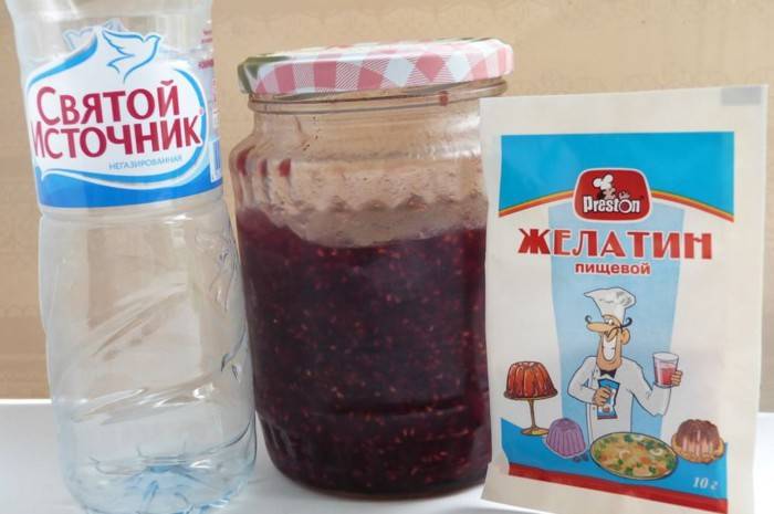 Вкусный мармелад дома: самые интересные рецепты