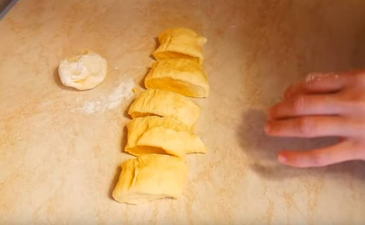 Котлеты с рисом и фаршем