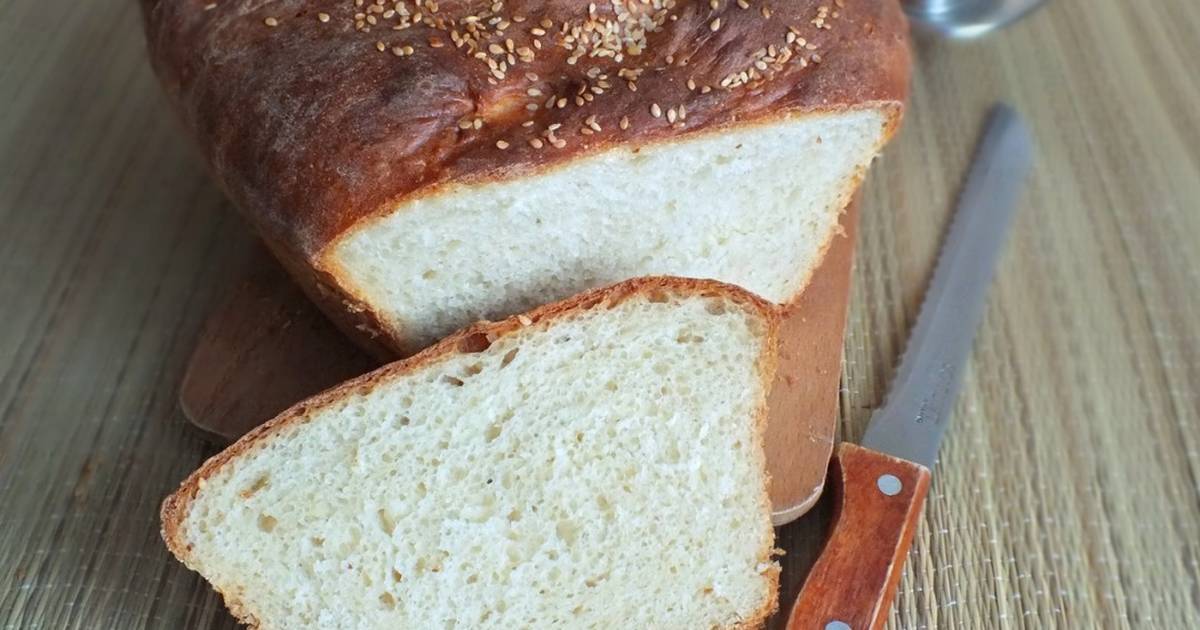 Золотистая картошка, запеченная дольками, по-деревенски в духовке — лучшие рецепты и секрет хрустящей корочки