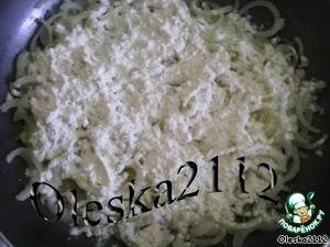Цимес: 5 рецептов традиционного еврейского блюда