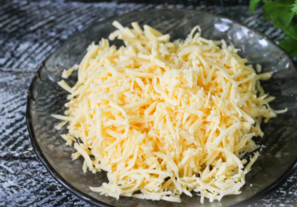 Мясные блюда на праздничный стол