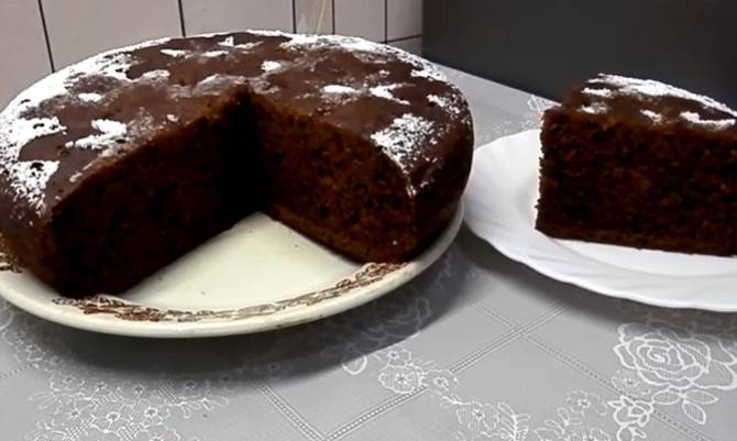 Варенье без сахара из смородины, малины и других ягод: пора варить!