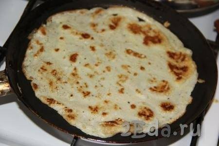 Вкусные салаты с яйцом и зелёным луком: подборка летних рецептов