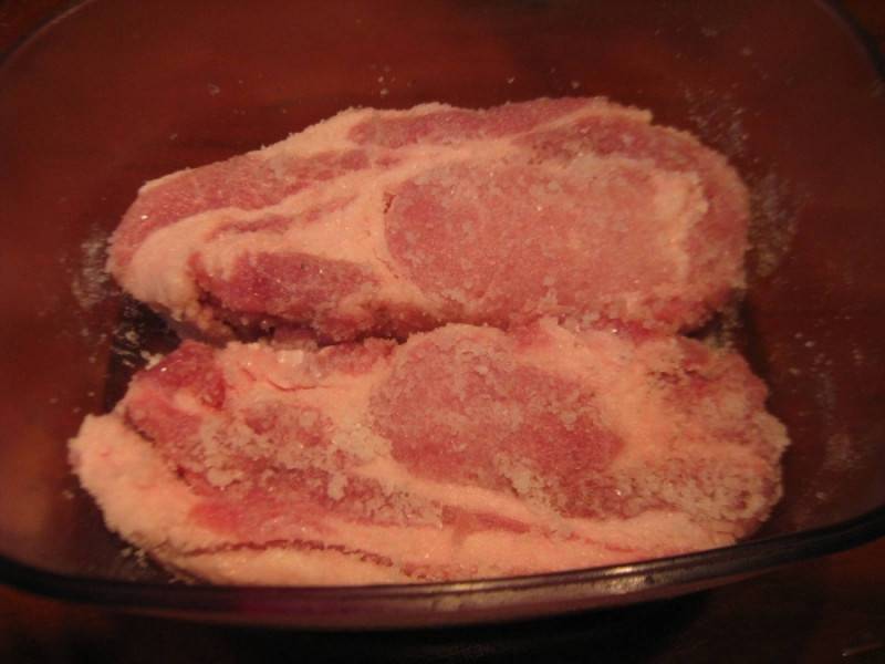 Очень вкусные и красивые холодные закуски на праздничный стол
