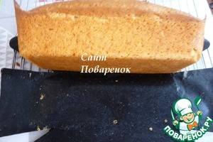 Рецепты кексиков на сметане в силиконовых формочках