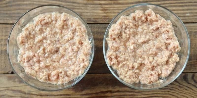 10 рецептов самого вкусного салата «мимоза»