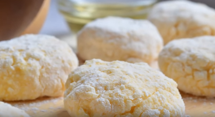 10 лучших и самых простых рецептов вкусных сырников из творога