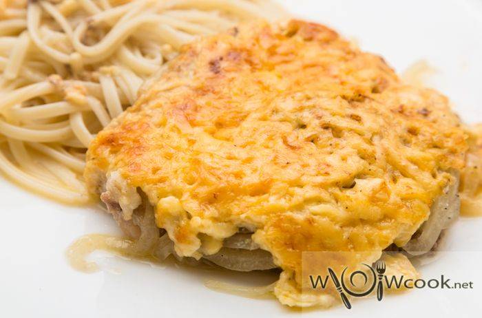 Вторые блюда на каждый день: 20 рецептов вкусно, просто и недорого