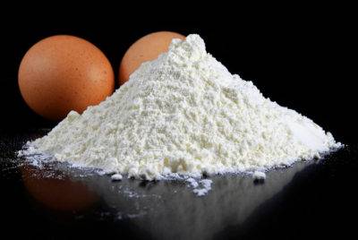 Кулинария рецепт кулинарный отбивные из фарша продукты пищевые