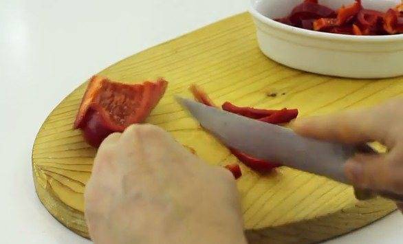 20 рецептов макарон с сыром для настоящих гурманов