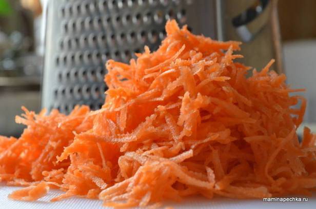 Как приготовить суп-пюре из тыквы: 9 самые вкусных рецептов