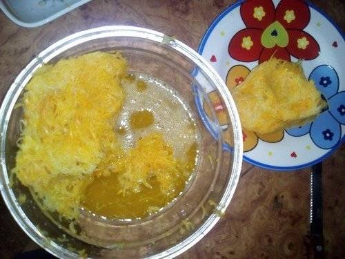 Картофельные оладьи с фаршем рецепт с фото, как приготовить