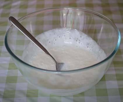 Вареники с вишнями: рецепт с пошаговыми фото. секреты приготовления вкусных вареников