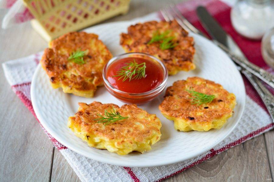 Луковые котлеты – это не мясо, но вкусно! рецептуры луковых котлет с манкой, грибами, кукурузой, овсянкой, сыром и разными овощами - автор екатерина данилова - журнал женское мнение