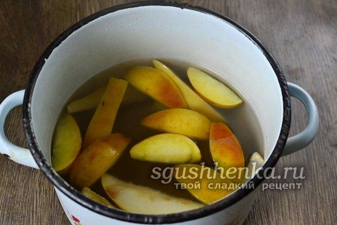 Красивые, простые, вкусные безалкогольные коктейли для праздничного стола в домашних условиях