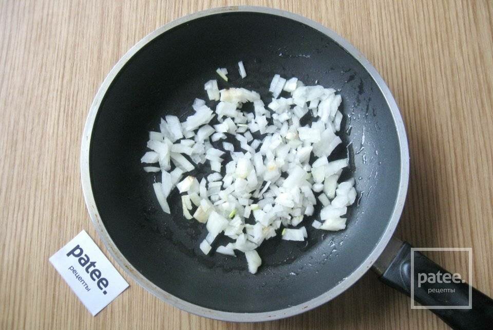 Отбивные из свиной вырезки (сочные и мягкие отбивные на сковороде)