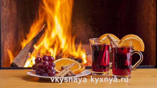 Лучшие коктейли с ромом