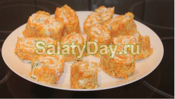 Закуски на новый год 2022: подборка лучших рецептов и вкусных идей