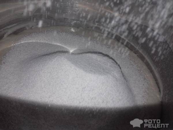 Лепешки узбекские рецепт приготовления в духовке и на сковороде