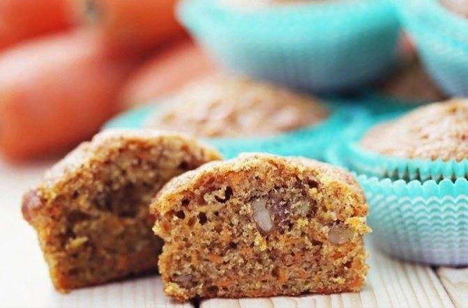 20 рецептов выпечки на сметане, которые непременно удивят