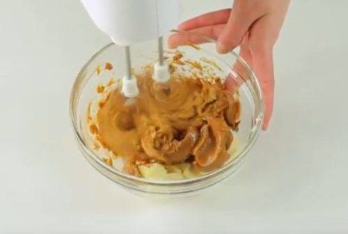 Печенье песочное через мясорубку: рецепт с фото пошагово