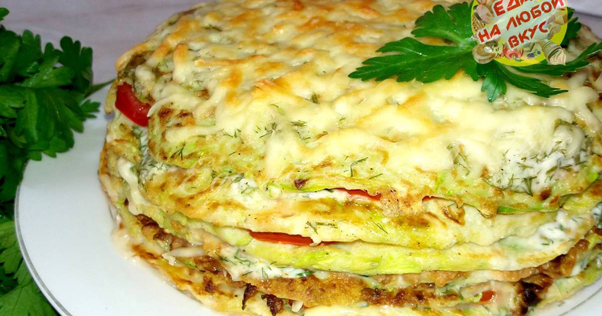 Топ ютуб каналов со вкусными рецептами. коллекция лучших видео рецептов