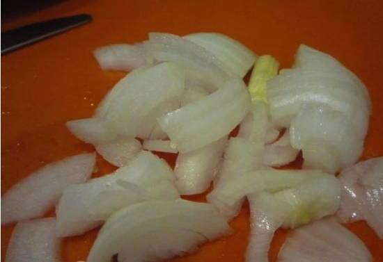 20 супов из говядины, которые всегда получаются вкусными