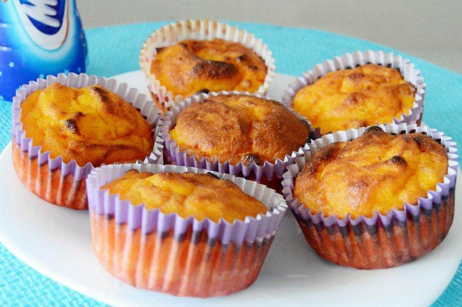 Картофельная запеканка в духовке: рецепты простых, но вкусных блюд