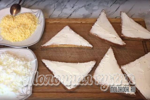 Черная зубная паста