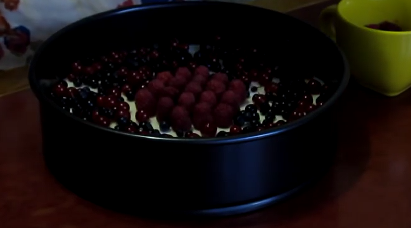 20 простых и невероятно вкусных десертов из творога