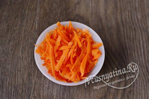 Салат «изумрудный браслет» с курицей и киви: рецепты, советы по приготовлению и оформлению